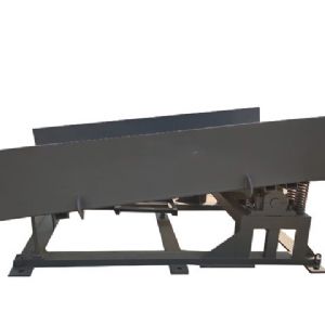 自動喂料機