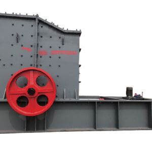 開箱制砂機(jī)